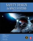 Image for Safety Design for Space Systems