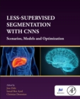 Image for Less-Supervised Segmentation with CNNs