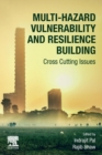 Image for Multi-Hazard Vulnerability and Resilience Building