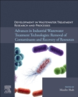 Image for Development in wastewater treatment research and processes  : advances in industrial wastewater treatment technologies