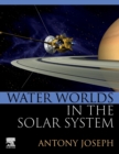 Image for Water Worlds in the Solar System