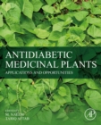 Image for Antidiabetic Medicinal Plants: Applications and Opportunities