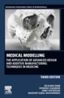 Image for Medical Modelling