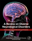 Image for A Review on Diverse Neurological Disorders