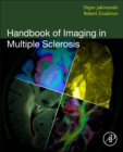 Image for Handbook of Imaging in Multiple Sclerosis