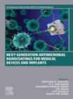 Image for Next-Generation Antimicrobial Nanocoatings for Medical Devices and Implants