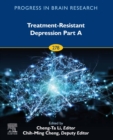 Image for Treatment-Resistant Depression : 278