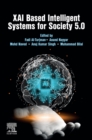 Image for XAI Based Intelligent Systems for Society 5.0