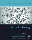 Image for Aeromicrobiology