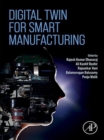 Image for Digital Twin for Smart Manufacturing