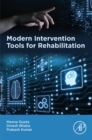 Image for Modern Intervention Tools for Rehabilitation