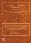 Image for Motor System Disorders. Part II Spinal Cord, Neurodegenerative, and Cerebral Disorders and Treatment