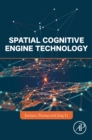 Image for Spatial Cognitive Engine Technology