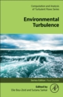 Image for Environmental Turbulence