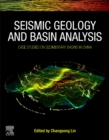 Image for Seismic Geology and Basin Analysis