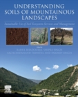 Image for Understanding Soils of Mountainous Landscapes