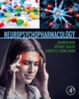 Image for Neuropsychopharmacology