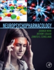 Image for Neuropsychopharmacology