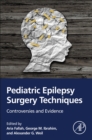 Image for Pediatric Epilepsy Surgery Techniques