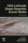 Image for Mid-latitude slope deposits (cover beds)