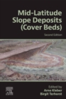 Image for Mid-Latitude Slope Deposits (Cover Beds)