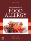 Image for Encyclopedia of Food Allergy