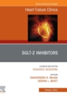Image for SGLT-2 Inhibitors, An Issue of Heart Failure Clinics, E-Book