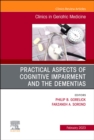 Image for Practical aspects of cognitive impairment and the dementias
