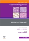 Image for Hematopathology : Volume 16-2
