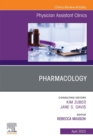 Image for Pharmacology : 8-2