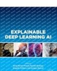 Image for Explainable deep learning AI  : methods and challenges