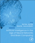 Image for Artificial Intelligence in the Age of Neural Networks and Brain Computing