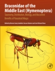 Image for Braconidae of the Middle East (Hymenoptera): Taxonomy, Distribution, Biology, and Biocontrol Benefits of Parasitoid Wasps