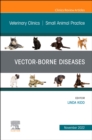 Image for Vector-borne diseases