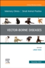 Image for Vector-Borne Diseases : 52-6