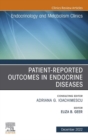 Image for Patient-Reported Outcomes in Endocrine Diseases