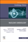 Image for Nuclear cardiology : Volume 41-2