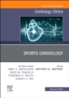 Image for Sports Cardiology, An Issue of Cardiology Clinics