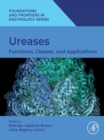 Image for Ureases: Functions, Classes, and Applications