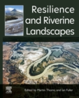 Image for Resilience and Riverine Landscapes
