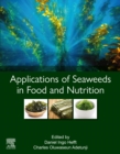Image for Applications of Seaweeds in Food and Nutrition
