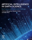 Image for Artificial Intelligence in Earth Science: Best Practices and Fundamental Challenges