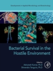 Image for Bacterial Survival in the Hostile Environment
