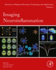 Image for Imaging Neuroinflammation : 9