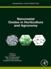 Image for Nano Metal Oxides in Horticulture and Agronomy