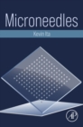 Image for Microneedles