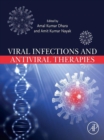 Image for Viral Infections and Antiviral Therapies
