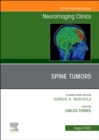 Image for MRI and brain trauma : Volume 33-2