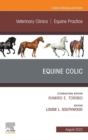 Image for Equine Colic : 39-2