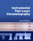 Image for Instrumental Thin-Layer Chromatography